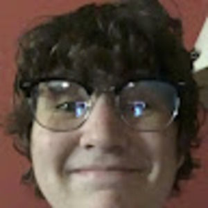 Meet your Posher, Jack